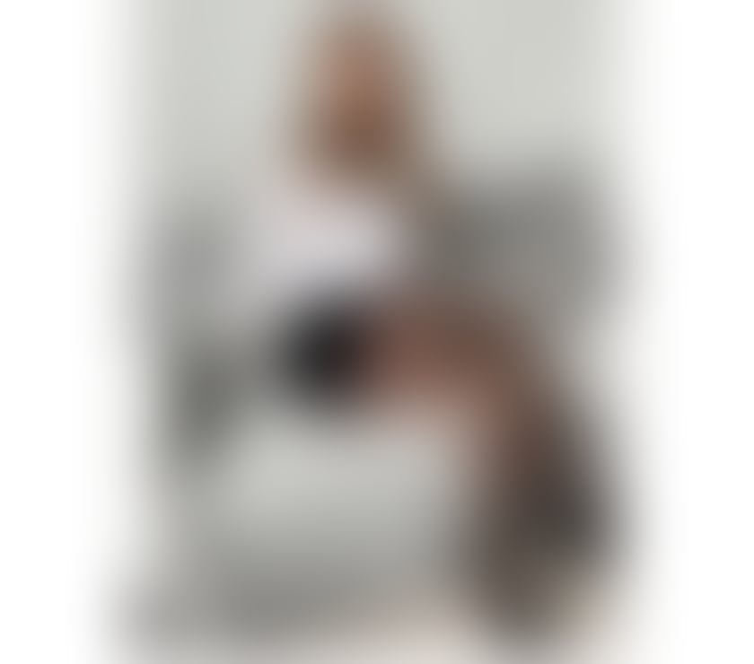 Photos for MIA PETITE ❤️ PARTY GIRL 🎉 BEST SERVICE