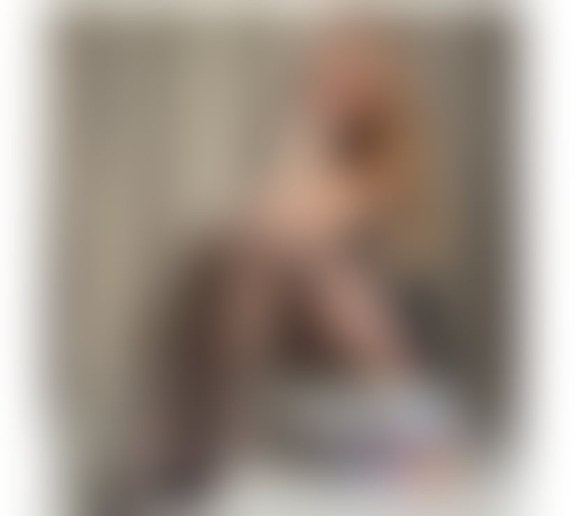 Photos for MIA PETITE ❤️ PARTY GIRL 🎉 BEST SERVICE