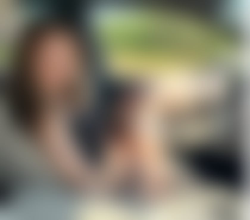 Escorts North London Arsenal Station - North London - Photos for MIA PETITE ❤️ PARTY GIRL 🎉 BEST SERVICE