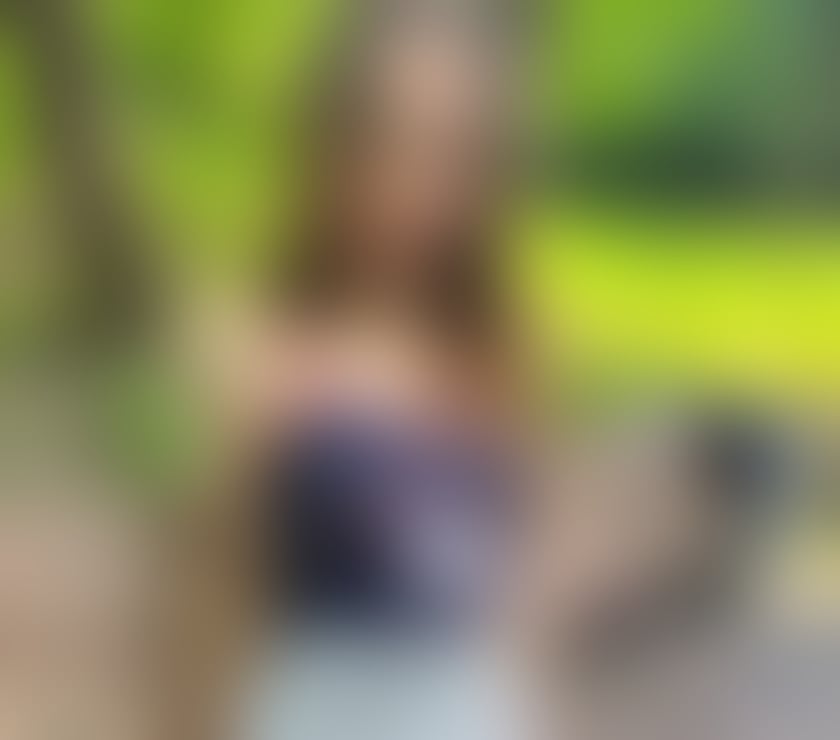 Escorts North London Arsenal Station - North London - Photos for MIA PETITE ❤️ PARTY GIRL 🎉 BEST SERVICE