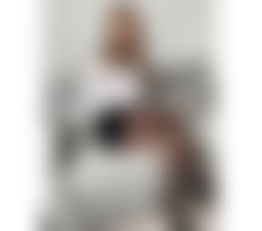 Photos for MIA PETITE โค๏ธ PARTY GIRL ๐ BEST SERVICE