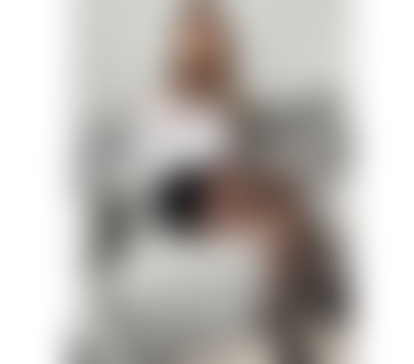 Photos for MIA PETITE ❤️ PARTY GIRL 🎉 BEST SERVICE