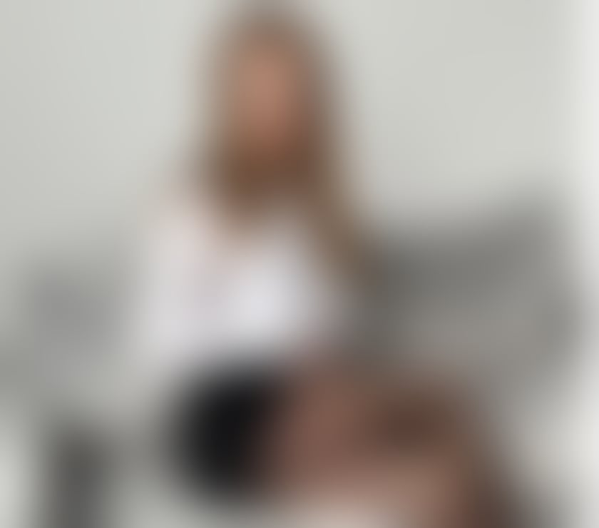 Photos for MIA PETITE ❤️ PARTY GIRL 🎉 BEST SERVICE