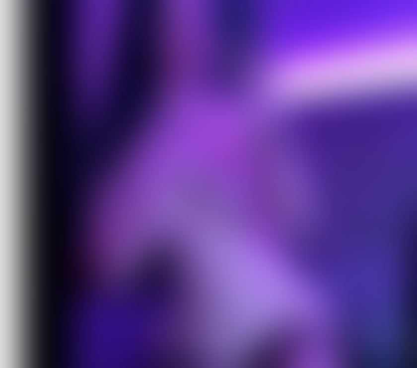 Escorts Leicestershire Charnwood - Photos for Antonia party girl new în town only outcall