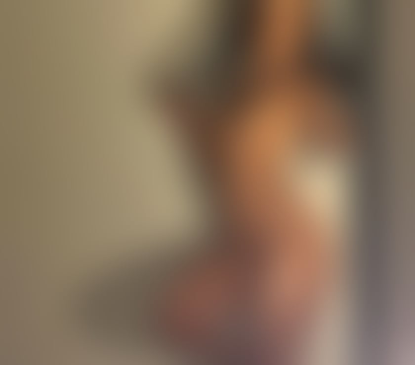 Escorts Lancashire Burnley - Photos for Sandra 💋party girl 💦 best services no rush