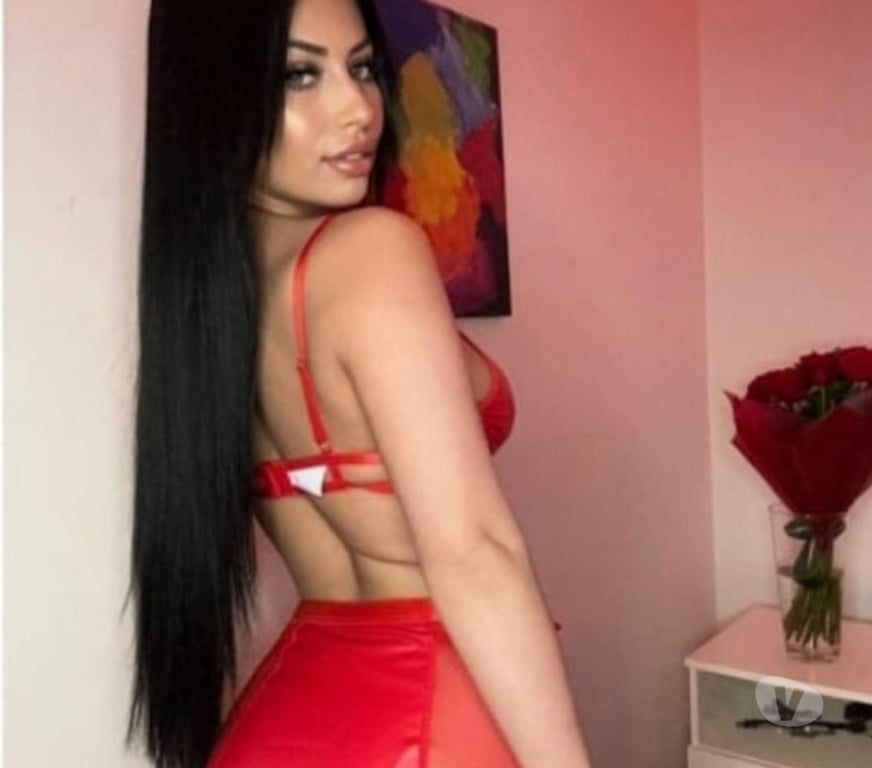 Escorts Lancashire Burnley - Photos for Sandra 💋party girl 💦 best services no rush