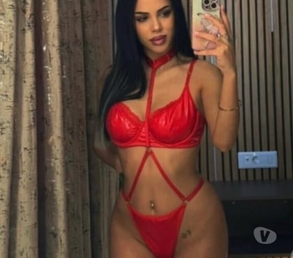 Escorts Burnley Town Centre Burnley - Photos for Sandra 💋party girl 💦 best services no rush