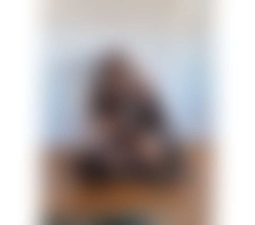 Escorts South Yorkshire Sheffield - Photos for STUNNING GIRL NEW IN TOWN GENUINE100% PARTY GIRL❤️