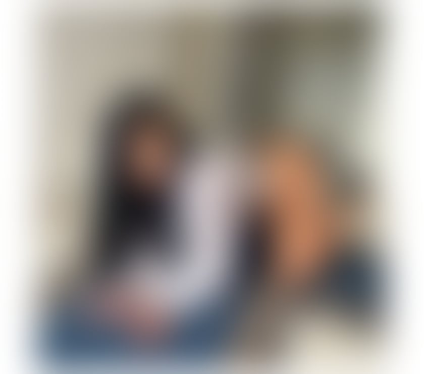  Escorts & Erotic Massage Sheffield City Centre Sheffield - Photos for STUNNING GIRL NEW IN TOWN GENUINE100% PARTY GIRL❤️