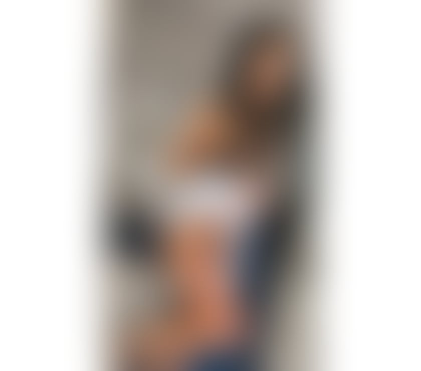 Escorts South Yorkshire Sheffield - Photos for STUNNING GIRL NEW IN TOWN GENUINE100% PARTY GIRL❤️