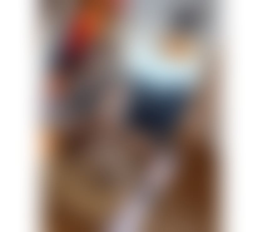 Escorts South Yorkshire Sheffield - Photos for STUNNING GIRL NEW IN TOWN GENUINE100% PARTY GIRL❤️