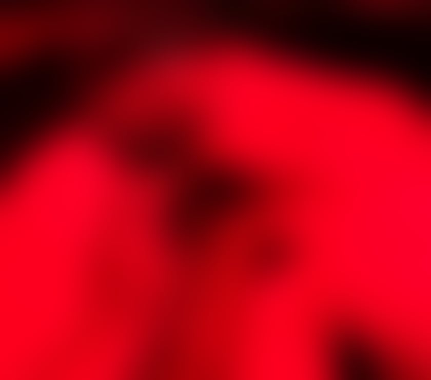  Escorts & Erotic Massage Adbury Basingstoke and Deane - Photos for Demi 🫦 my number is in the description