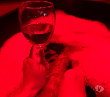  Escorts & Erotic Massage Adbury Basingstoke and Deane - Photos for Demi 🫦 my number is in the description