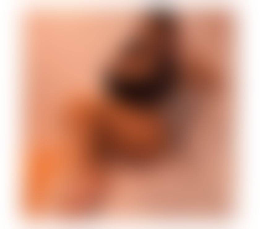 Escorts West Yorkshire Kirklees - Photos for 💎EMMY FIRST TIME IN CITY PARTY GIRL BOOK NOW💎💎