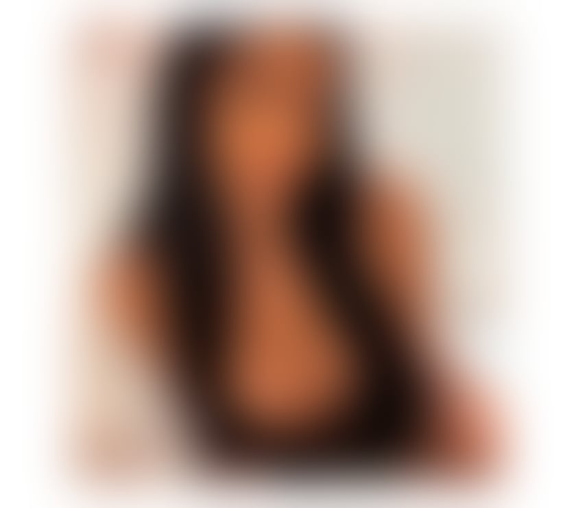 Escorts Huddersfield Kirklees - Photos for 💎EMMY FIRST TIME IN CITY PARTY GIRL BOOK NOW💎💎