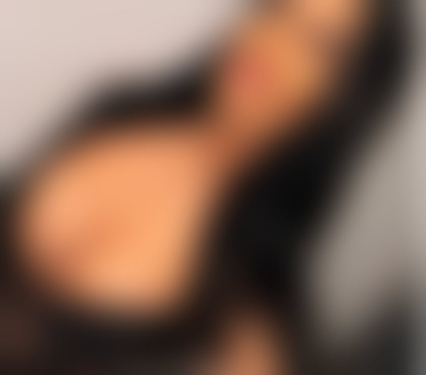 Escorts West Yorkshire Kirklees - Photos for 💎EMMY FIRST TIME IN CITY PARTY GIRL BOOK NOW💎💎