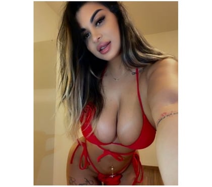 Escorts Huddersfield Kirklees - Photos for 💎EMMY FIRST TIME IN CITY PARTY GIRL BOOK NOW💎💎