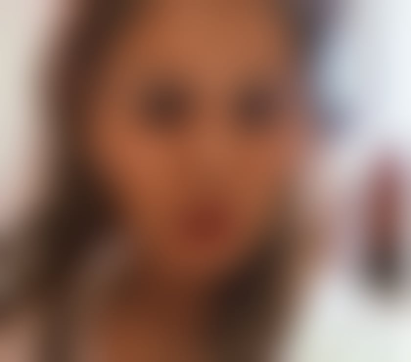 Escorts Shrewsbury Shropshire - Photos for 🌺 Lisa Thai massage therapist 🌺