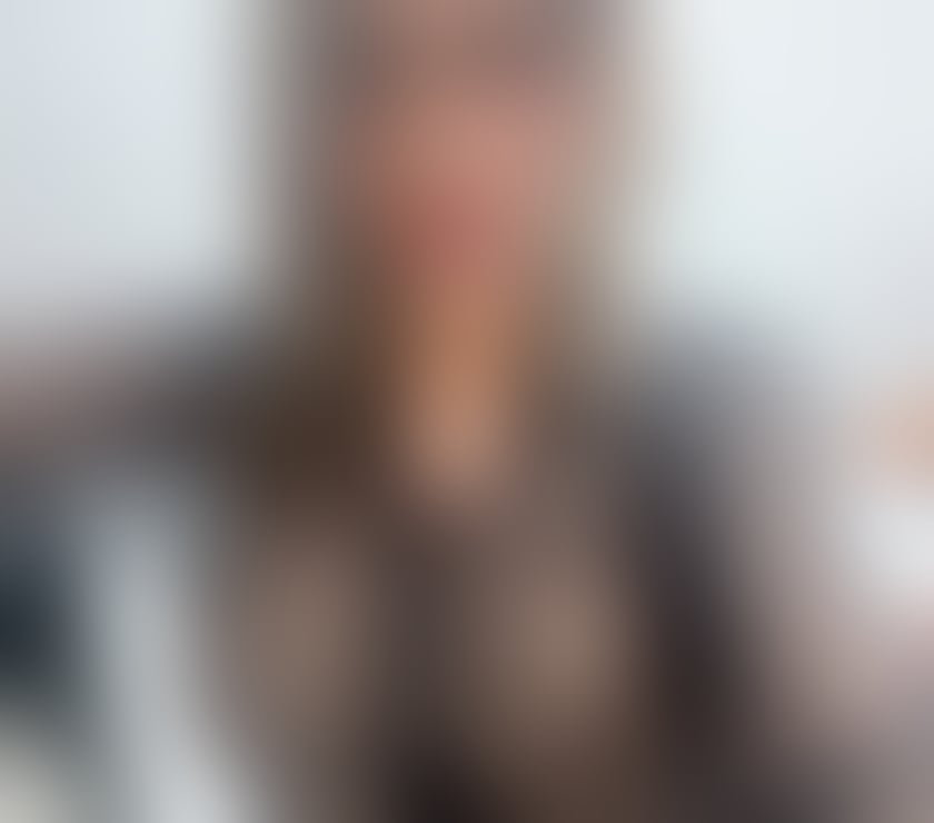 Escorts Shropshire Shrewsbury - Shropshire - Photos for 🌺 Lisa Thai massage therapist 🌺