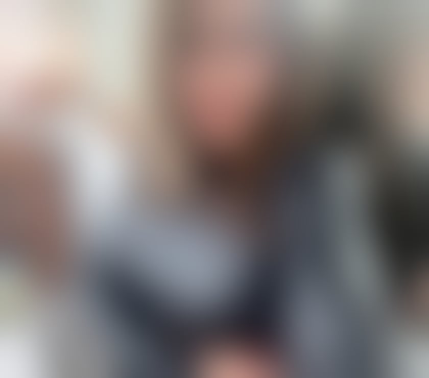 Escorts Shropshire Shrewsbury - Shropshire - Photos for 🌺 Lisa Thai massage therapist 🌺