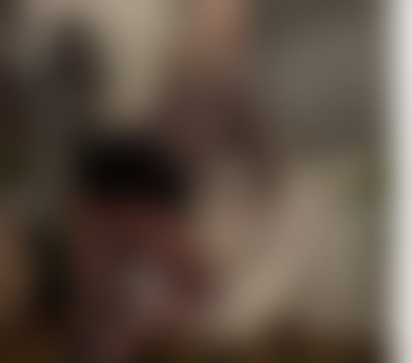 Escorts Lancashire Preston - Photos for ❤️Queen of 👅 Lulu❤️ Happy Massage ❤️