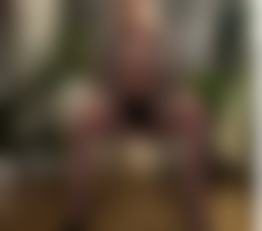 Escorts Lancashire Preston - Photos for ❤️Queen of 👅 Lulu❤️ Happy Massage ❤️