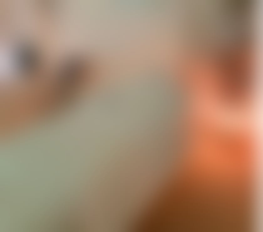 Escorts Lancashire Preston - Photos for ❤️Queen of 👅 Lulu❤️ Happy Massage ❤️