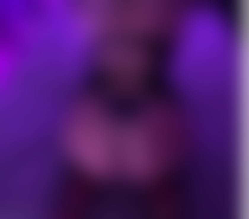 Escorts Lancashire Preston - Photos for ❤️Queen of 👅 Lulu❤️ Happy Massage ❤️