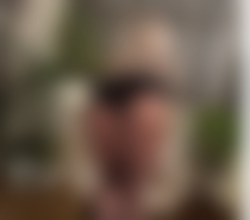 Escorts Lancashire Preston - Photos for ❤️Queen of 👅 Lulu❤️ Happy Massage ❤️