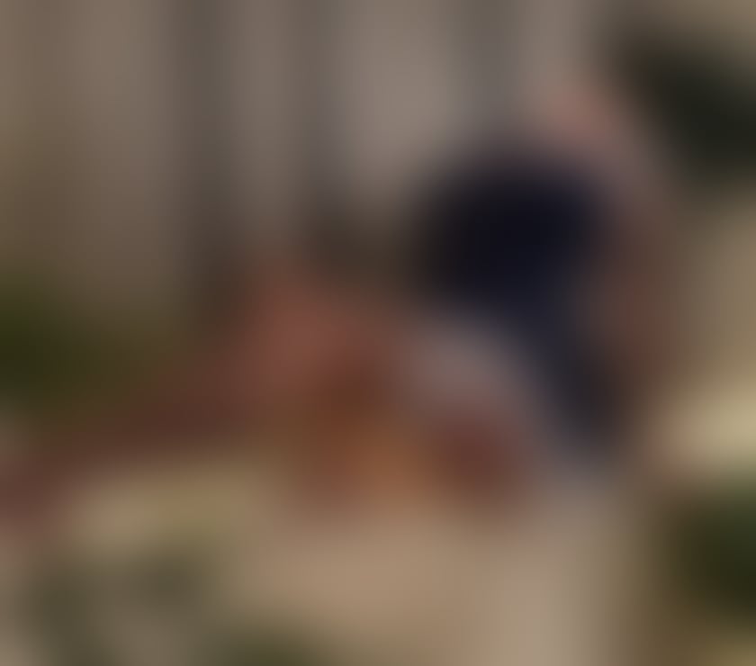 Escorts Lancashire Preston - Photos for ❤️Queen of 👅 Lulu❤️ Happy Massage ❤️