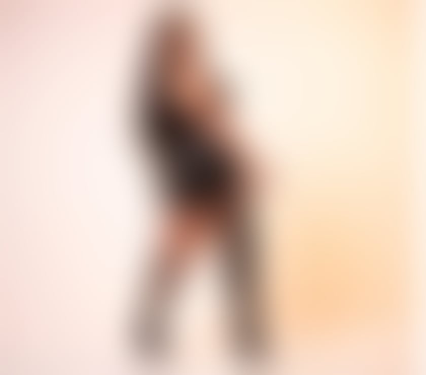 Transsexual Norwich City Centre Norwich - Photos for LUANA XL REAL TS DOMINATRIX, HORNY-WITHOUT TABOOS!