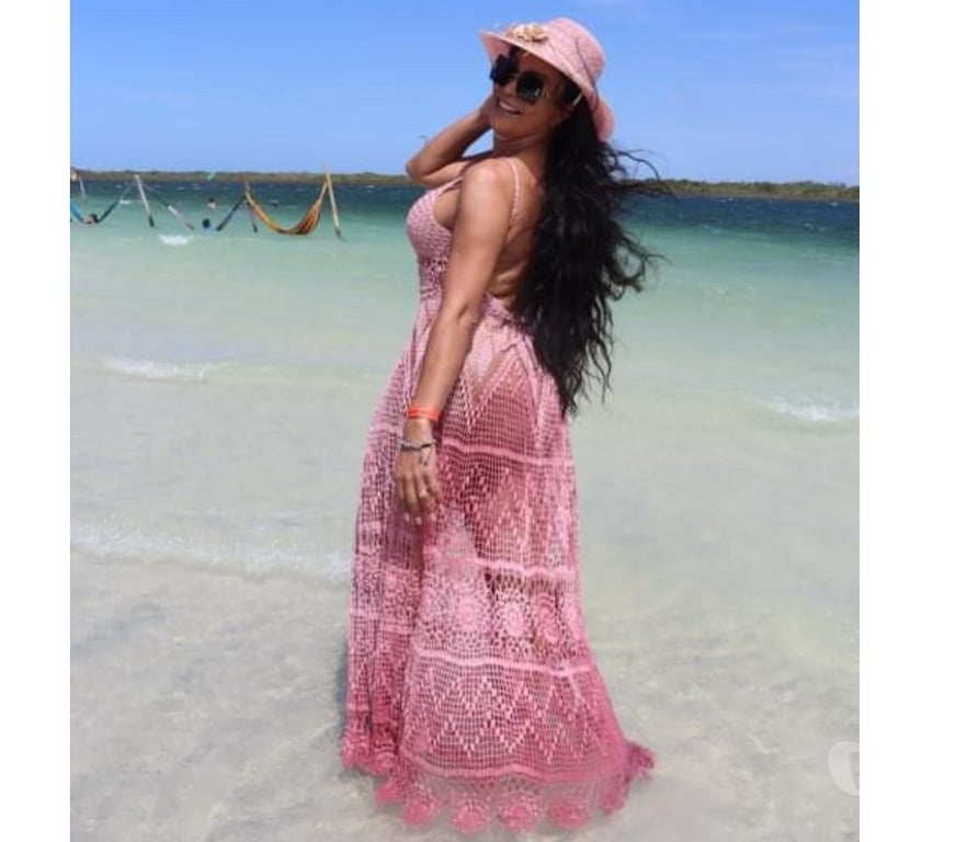 Trans Escorts Norfolk Norwich - Photos for LUANA XL REAL TS DOMINATRIX, HORNY-WITHOUT TABOOS!