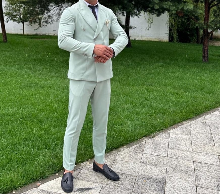  Gay massage Essex Colchester - Photos for New bi male the best massage