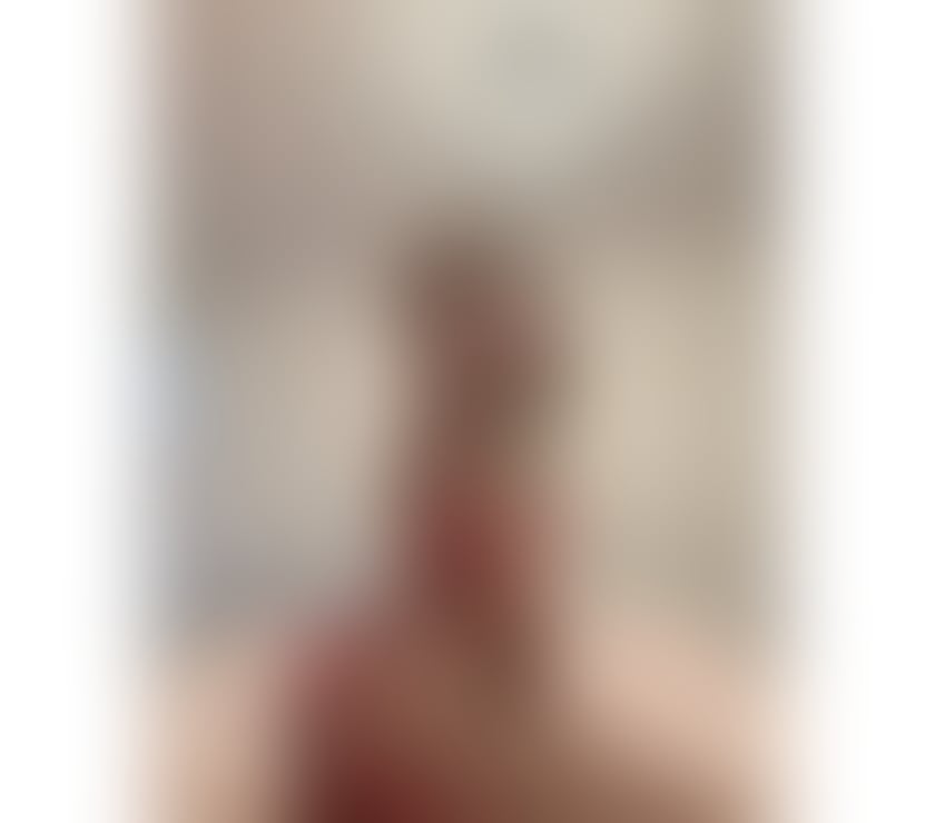 Escorts Kent Maidstone - Photos for CANDY HOT THAI OIL NURU MASSAGE 💫