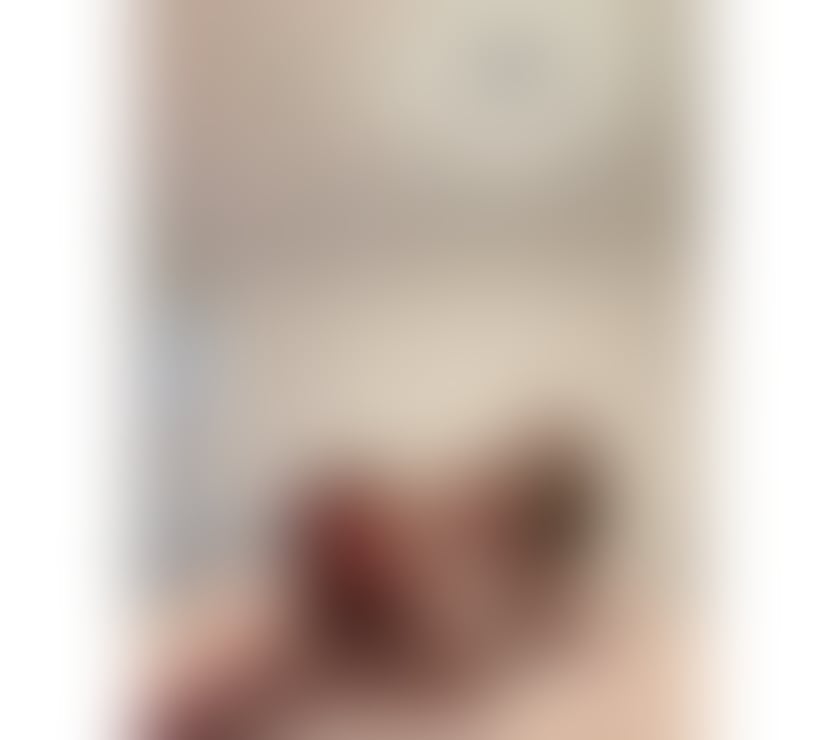 Escorts Kent Maidstone - Photos for CANDY HOT THAI OIL NURU MASSAGE 💫