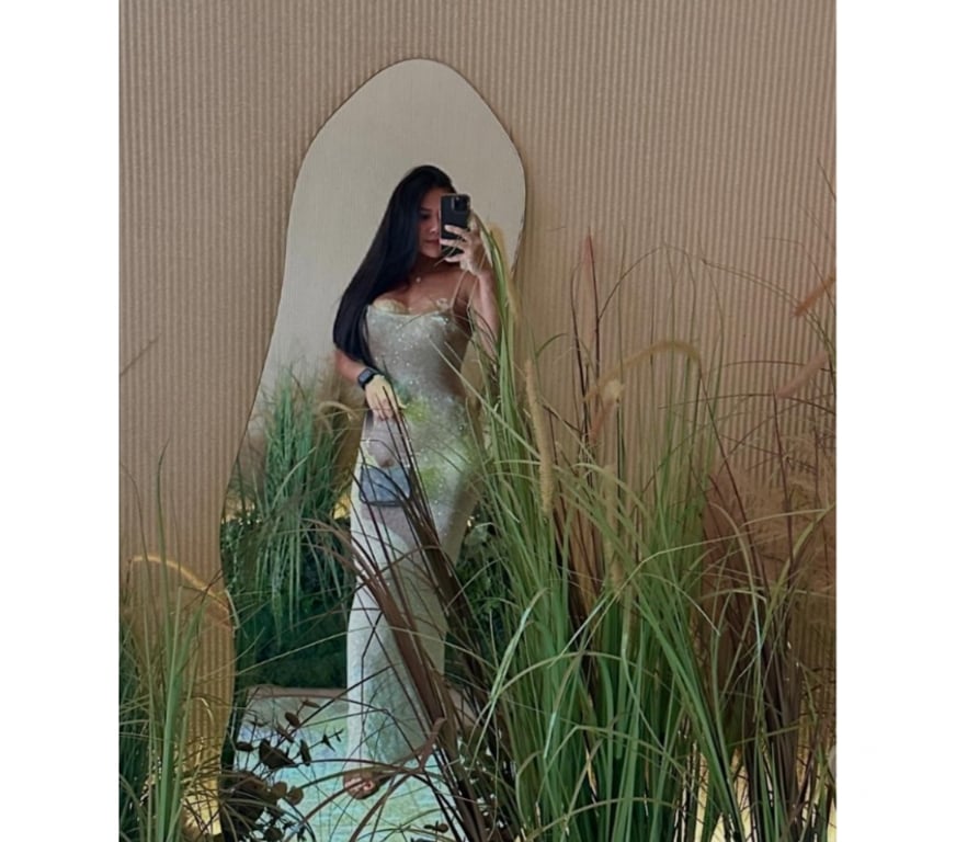 Escorts Kent Maidstone - Photos for CANDY HOT THAI OIL NURU MASSAGE 💫