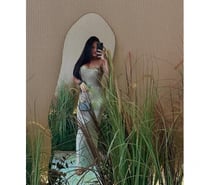 CANDY HOT THAI OIL NURU MASSAGE 💫