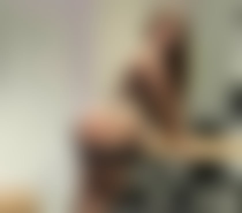  Escorts Ocean Village Southampton - Photos for Jennyfer ❤️ ❌️ new here 💥