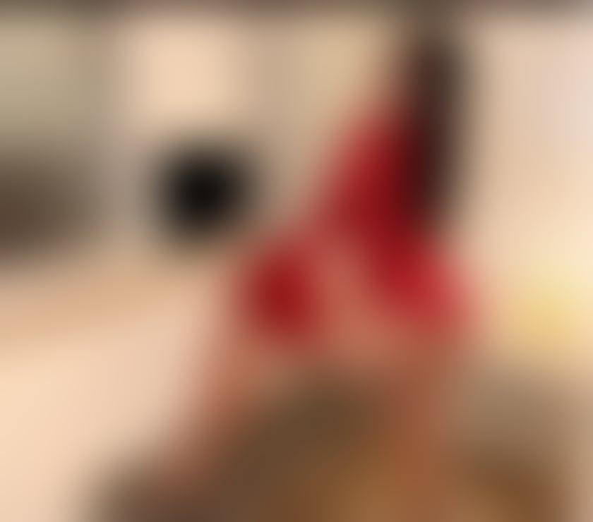 Escorts Hampshire Southampton - Photos for Jully❤️ ❌️ new here party girls 💥