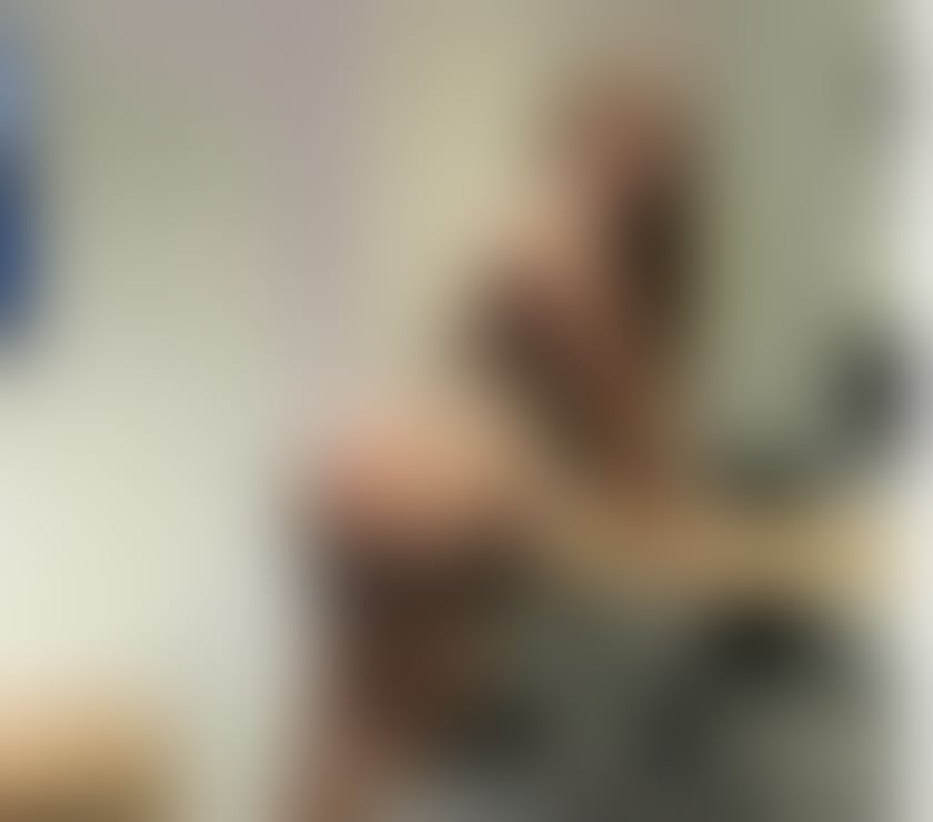  Escorts Ocean Village Southampton - Photos for Jully❤️ ❌️ new here party girls 💥