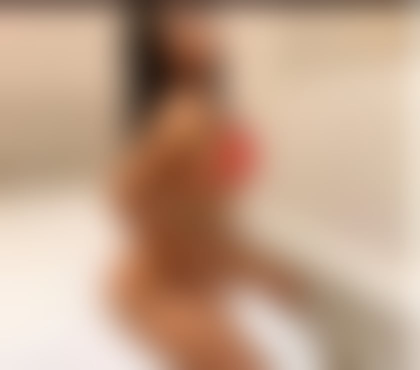Escorts Hampshire Southampton - Photos for Jully❤️ ❌️ new here party girls 💥