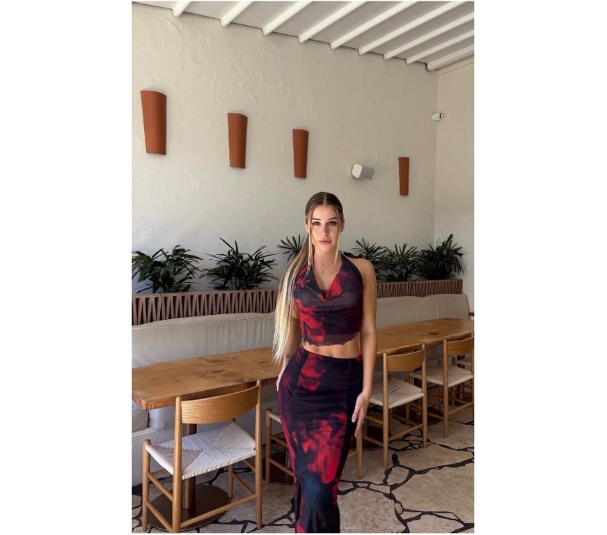 Escorts Derbyshire Derby - Photos for Clara Brazilian 100% really