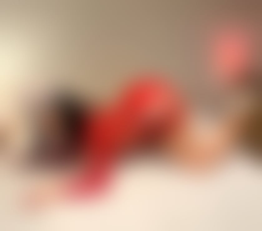 Escorts Aberdeen City Centre Aberdeen - Photos for NEW THAI ILIN MY FIRST TIME IN ABERDEEN