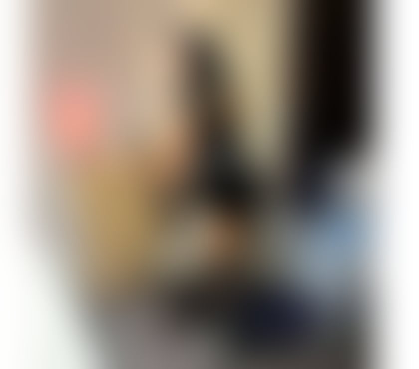 Escorts Aberdeen Aberdeen City Centre - Aberdeen - Photos for NEW THAI ILIN MY FIRST TIME IN ABERDEEN