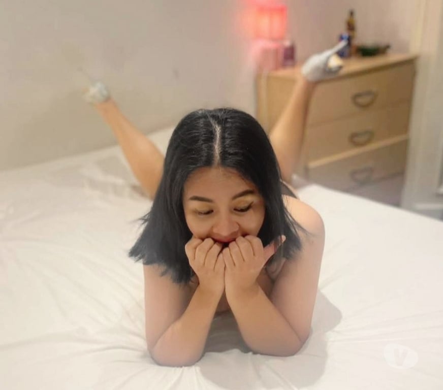Escorts Aberdeen Aberdeen City Centre - Aberdeen - Photos for NEW THAI ILIN MY FIRST TIME IN ABERDEEN