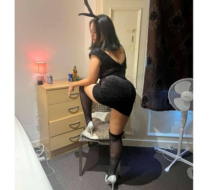 Escorts Aberdeen City Centre Aberdeen - Photos for NEW THAI ILIN MY FIRST TIME IN ABERDEEN