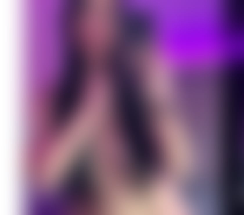 Escorts Derbyshire Derby - Photos for Anays new Best Service party girl only OUTCALL