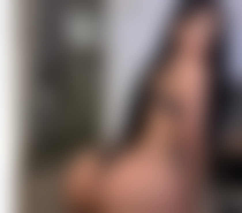  Escorts Derby City Centre Derby - Photos for Anays new Best Service party girl only OUTCALL