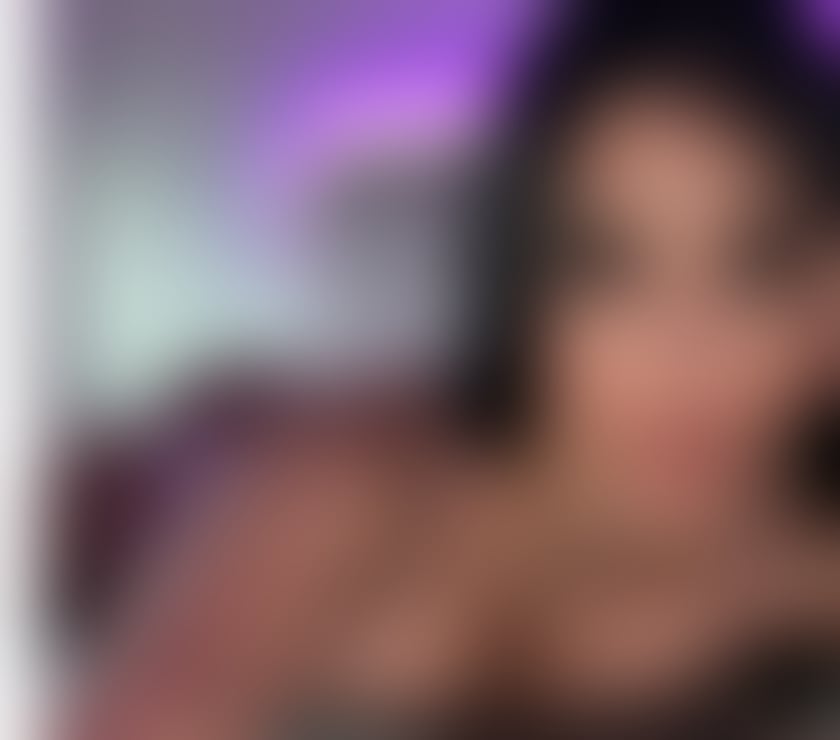 Escorts Derbyshire Derby - Photos for Anays new Best Service party girl only OUTCALL