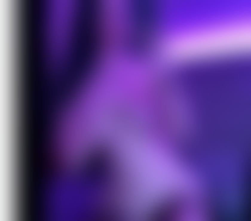 Escorts Derbyshire Derby - Photos for Anays new Best Service party girl only OUTCALL